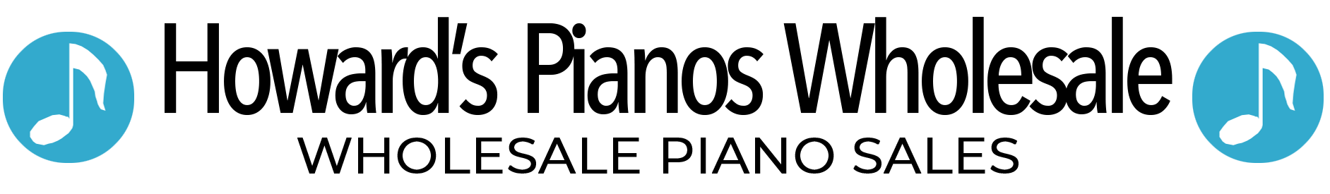 Main Logo