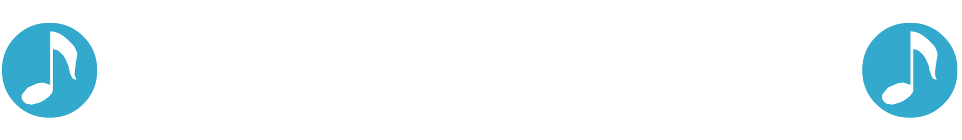 Light Logo